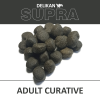 G4J D SUPRA Curative Vzorek web 1200px