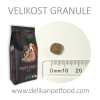 G4A D SUPRA PuppySmall VelikostGranule web 1200px