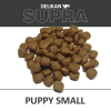 G4A D SUPRA PuppySmall Vzorek web 1200px