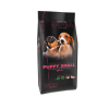 L2A D SUPRA PuppySmall 12kg Render