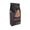 G4A D SUPRA PuppySmall 3kg Render
