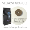 G4H D SUPRA Senior VelikostGranule web 1200px