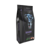 G4H D SUPRA Senior 3kg Render