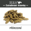 G1C D Testoviny OBYCEJNE Vzorky web 1200px