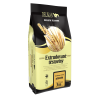 G1C Delikan Testoviny PRIRODNI 3kg OldLay web 1200px