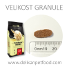 G1B D Testoviny MRKEV VelikostGranule web 1200px