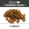 G1B D Testoviny MRKEV Vzorky web 1200px