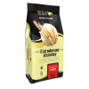 G1B Delikan Testoviny MRKEV 3kg OldLay web 1200px
