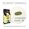 G1A D Testoviny RASA VelikostGranule web 1200px