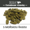 G1A D Testoviny RASA Vzorky web 1200px