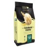 G1A Delikan Testoviny RASA 3kg NewLay web 1200px