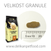 G1D D Testoviny VEJCE VelikostGranule web 1200px
