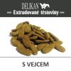 G1D D Testoviny VEJCE Vzorky web 1200px