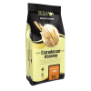 G1D Delikan Testoviny VEJCE 3kg OldLay web 1200px
