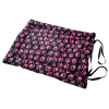 Coperta annodata