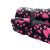 Blanket in a knot