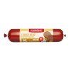 BAUERNMENÜ 400g JUNIOR Huhn, Lamm und Rind