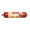 FARMER MENU 400g JUNIOR chicken, lamb & beef
