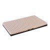Cuccia - beige con zampe marroni