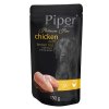 1330 piper platinum kure a hneda ryze kapsicka 150 g