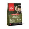 1333 orijen tundra cat 1 8 kg