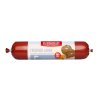 FRISCHER LACHS 400g Spirulina & Kokosnuss