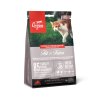 1345 orijen fit trim cat 340 g