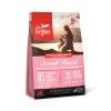 ORIJEN KLEINE RASSE 1,8 kg