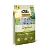 ACANA GRASSLANDS CAT 4.5 kg GRAIN-FREE