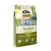 ACANA GRASSLANDS CAT 4,5 kg KREIDEFREI