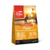 ORIJEN CUCCIOLI 2kg