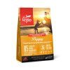 ORIJEN PUPPIES 2 kg
