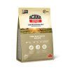 ACANA ANATRA DA CORSA A LIBERA 2 kg SINGOLA