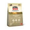 ACANA FREE-RUN DUCK 2 kg EINZELN