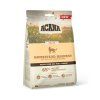 ACANA HOMESTEAD HARVEST GATTO 340 g