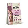 1384 acana first feast cat 1 8 kg