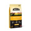 RICETTA ACANA CUCCIOLI 17 kg