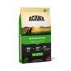 ACANA SENIOR REZEPT 11,4 kg