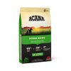 RICETTA ACANA SENIOR 11,4 kg