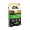 ACANA SENIOR REZEPT 6 kg