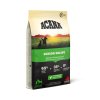 RICETTA ACANA SENIOR 6 kg