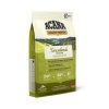 ACANA GRASSLANDS DOG 11,4 kg