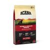 ACANA SPORT & AGILITY 11,4 kg REZEPT