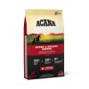 RICETTA ACANA SPORT & AGILITY 11,4 kg