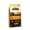 ACANA PUPPY GROßE RASSE REZEPT 17 kg