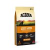 ACANA PUPPY LARGE BREED RECIPE 17 kg