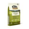 ACANA GRASSLANDS HUND 6 kg