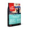 ORIJEN MEERESFISCH KLEINER RASSEN 4,5 kg