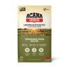 ACANA YORKSHIRE MAIALE 11,4 kg SINGOLI