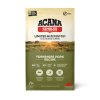 ACANA YORKSHIRE PORK 11,4 kg SINGLES